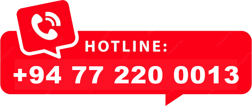 Hotline Image