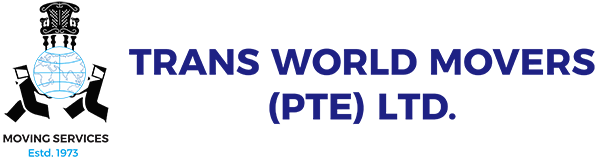 Trans World Movers