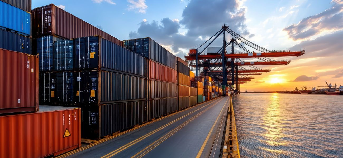 Freight Forwarding Large.jpg